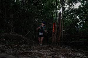 BIB: 
                            <button type="button" onclick="openModal(25801687)" class="btn btn-primary btn-sm float-right btn-popup" data-toggle="modal" data-target=".modal-high-quality">
                        <i class="fas fa-shopping-cart"></i> Add to Cart
                    </button>
                                            <button type="button" onclick="isThisMe(25801687, true)" class="btn btn-success btn-sm float-right btn-popup btn-isme hidden" data-toggle="tooltip" data-placement="bottom" title="นี่คือรูปของคุณใช่ไหม คลิกที่นี่เพื่อเอาเข้าอัลบั้ม">
                        <i class="fas fa-plus"></i> Add to album
                    </button>
                    <button type="button" onclick="isThisMe(25801687, false)" class="btn btn-warning btn-sm float-right btn-popup btn-isnotme hidden">
                        <i class="fas fa-ban"></i> Remove from album
                    </button>